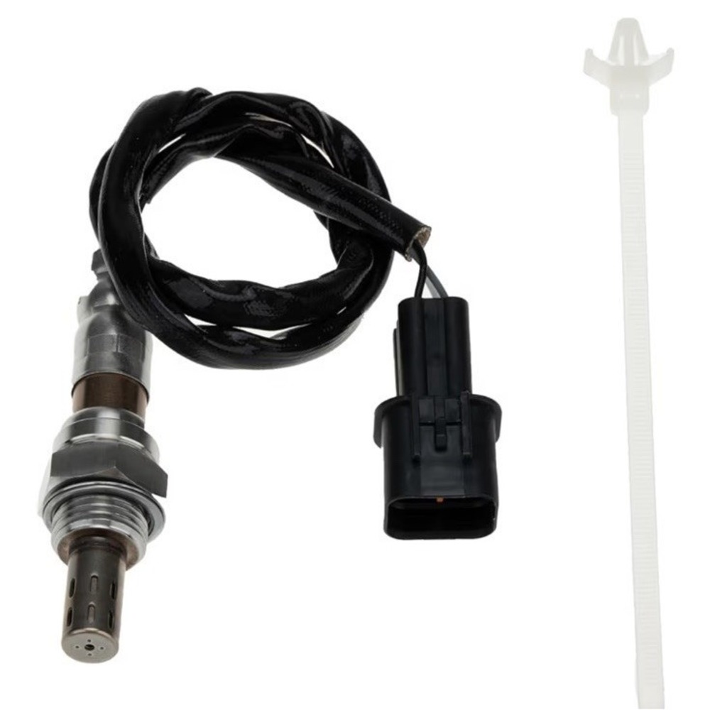 Wagner Oxygen Sensor O21184 for - 2006-2010 Kia Optima, 2002-2005 Kia Sedona